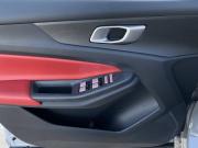 Changan CS55 Plus II Тверь  - изображение 34