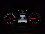 Mercedes-Benz GLC I (X253) Санкт-Петербург  - изображение 38