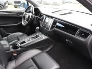 Porsche Macan I Москва  - изображение 36