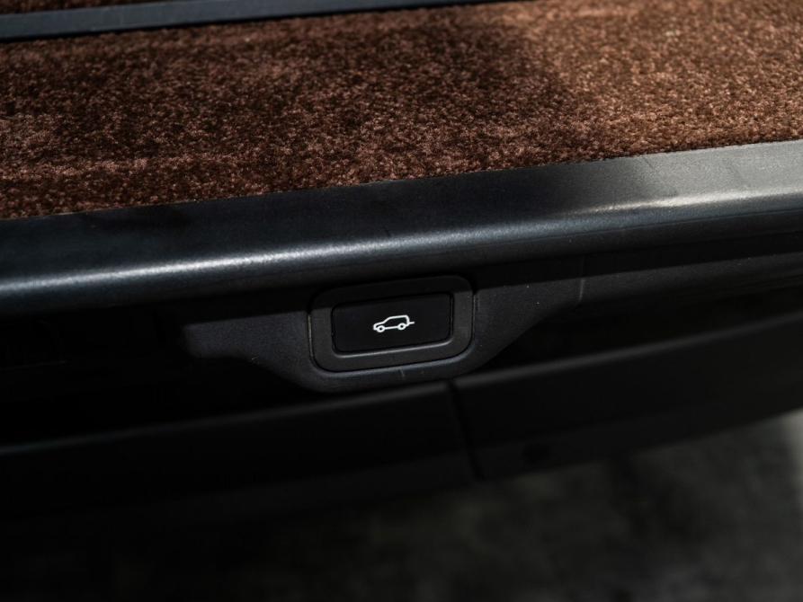 Land Rover Range Rover IV Чита  - изображение 21