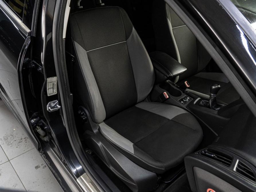 Ford Focus III Тюмень  - изображение 16