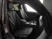 BMW 3 серии VI (F3x) Тюмень  - изображение 28