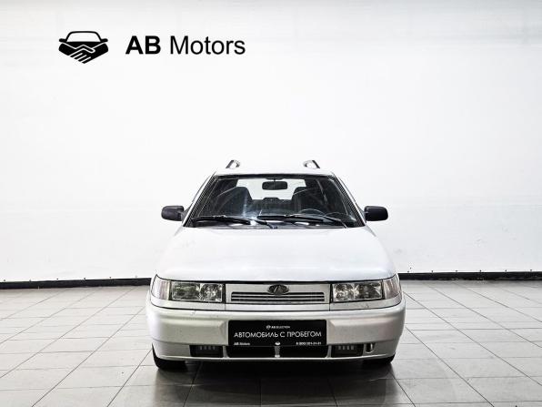 Lada (ВАЗ) 2111 с пробегом 2012 года, цена 260 000 рублей, 210000 км, универсал, Автокод Объявления
