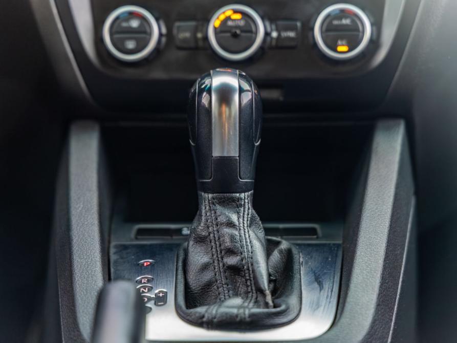 Volkswagen Jetta VI Волгоград  - изображение 20