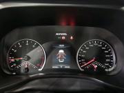 Haval Jolion I Ставрополь  - изображение 35