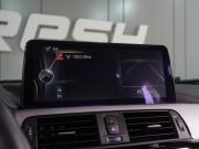 BMW 3 серии VI (F3x) Рестайлинг Воронеж  - изображение 48