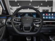Chery Arrizo 8 Москва  - изображение 36