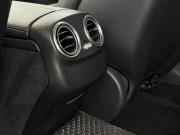 Mercedes-Benz E-Класс V (W213 S213 C238) Набережные Челны  - изображение 46