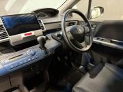 Honda Freed I Рестайлинг Пермь  - изображение 42