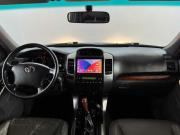 Toyota Land Cruiser Prado 120 Series Москва  - изображение 22