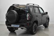 Lada (ВАЗ) 2123 Москва  - изображение 20