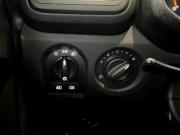 Lada (ВАЗ) 2121 (4x4) I Рестайлинг (2020) Москва  - изображение 23