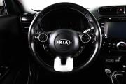 Kia Soul II Рестайлинг Пермь  - изображение 43