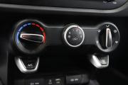 Kia Rio IV Нижний Новгород  - изображение 36