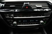 BMW 5 серии VII (G30/G31/G38) Рестайлинг Крым  - изображение 51