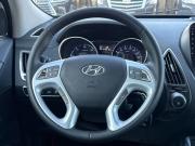 Hyundai ix35 I Рестайлинг Пермь  - изображение 48