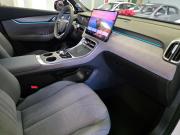 Geely Galaxy M7 Екатеринбург  - изображение 46