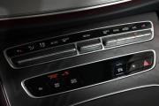 Mercedes-Benz E-Класс V (W213 S213 C238) Рестайлинг Москва  - изображение 44