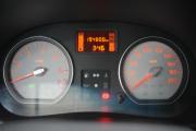 Renault Sandero I Киров  - изображение 37