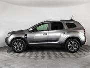 Renault Duster II Санкт-Петербург  - изображение 33
