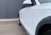 Audi A4 IV (B8) Красноярск  - изображение 30