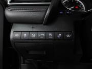 Toyota Camry VIII (XV70) Воронеж  - изображение 38
