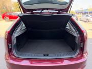 Ford Focus II Рестайлинг Астрахань  - изображение 42