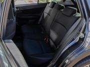 Subaru XV I Краснодар  - изображение 28