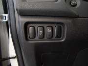 Citroen C4 Aircross Санкт-Петербург  - изображение 43