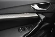 Lada (ВАЗ) Vesta I Рестайлинг (NG) Москва  - изображение 29