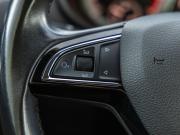 Skoda Octavia III (A7) Рестайлинг Волгоград  - изображение 58