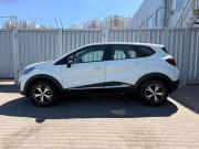 Renault Kaptur I Ростов-на-Дону  - изображение 21