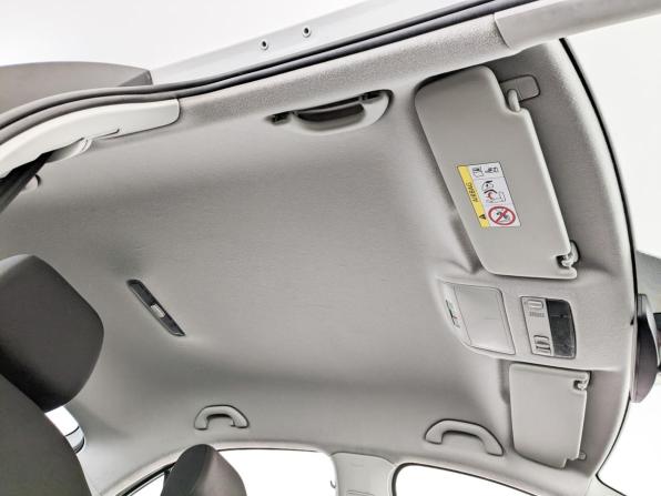 Skoda Rapid II с пробегом 2021 года, цена 1 200 000 рублей, 171484 км, лифтбек, Автокод Объявления