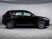 Mazda CX-5 II Москва  - изображение 22