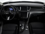 Infiniti QX50 II Санкт-Петербург  - изображение 39