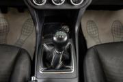 Mitsubishi Lancer X Пермь  - изображение 39