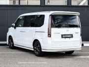 Honda Stepwgn VI Новороссийск  - изображение 24