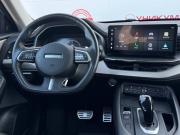 Haval F7 I Екатеринбург  - изображение 60