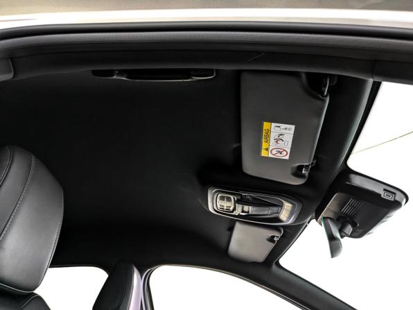 Haval F7 II с пробегом 2024 года, цена 2 870 000 рублей, 29867 км, внедорожник, Автокод Объявления