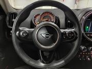 Mini Countryman II Рестайлинг Казань  - изображение 48