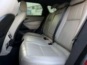 Land Rover Range Rover Velar I Минеральные Воды  - изображение 68
