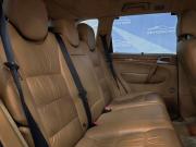 Porsche Cayenne I Рестайлинг (957) Новосибирск  - изображение 44