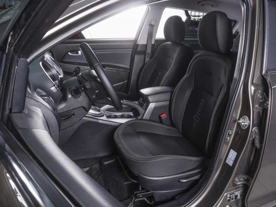 Kia Sportage III Ростов-на-Дону  - изображение 10