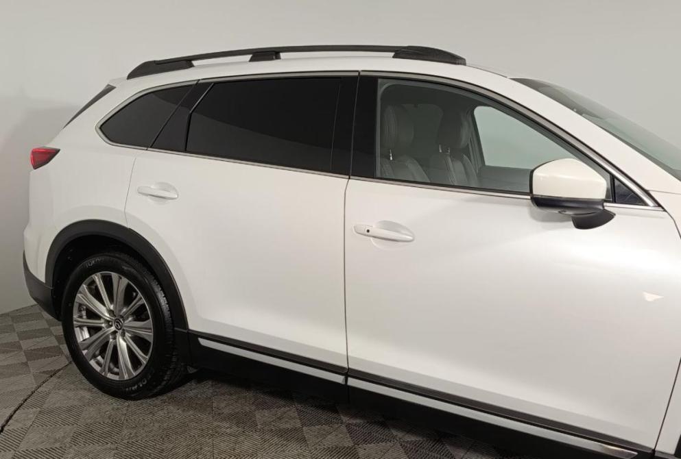 Mazda CX-9 II Волгоград  - изображение 26
