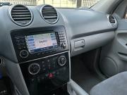 Mercedes-Benz M-Класс II (W164) Новосибирск  - изображение 48