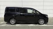 Toyota Voxy III (R80) Рестайлинг Ставрополь  - изображение 29