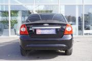 Ford Focus II Рестайлинг Ульяновск  - изображение 26