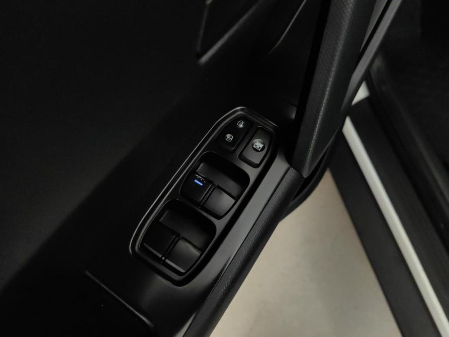 Hyundai Creta I Подольск  - изображение 23