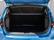 Kia Rio IV Краснодар  - изображение 40
