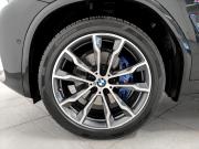 BMW X3 III (G01) Санкт-Петербург  - изображение 48